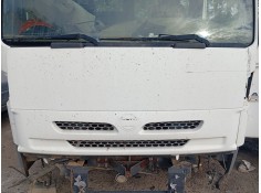 Recambio de capot para nissan atleon referencia OEM IAM BD30  