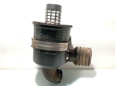 Recambio de caja filtro de aire para nissan atleon referencia OEM IAM 4440012109 BD30 