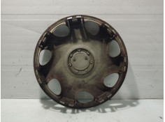 Recambio de tapacubos para mazda 323 berl. f/s (bj) 1.6 f active referencia OEM IAM    2