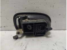 Recambio de maneta interior delantera derecha para mazda 323 berl. f/s (bj) 1.6 f active referencia OEM IAM S54N58330B65   2