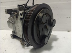 Recambio de compresor aire acondicionado para mazda 323 berl. f/s (bj) 1.6 f active referencia OEM IAM    2