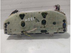 Recambio de cuadro instrumentos para mazda 323 berl. f/s (bj) 1.6 f active referencia OEM IAM BL2B55471   2