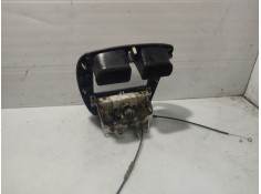 Recambio de mando calefaccion / aire acondicionado para mazda 323 berl. f/s (bj) 1.6 f active referencia OEM IAM  BL4C5521  2