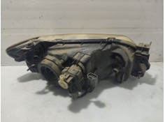 Recambio de faro izquierdo para mazda 323 berl. f/s (bj) 1.6 f active referencia OEM IAM BL4C510L0D   2
