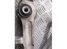 Recambio de brazo suspension superior delantero derecho para audi a4 berlina (b5) 1.9 tdi   |   08.94 - 12.99 | 1994 - 1999 | 11 2