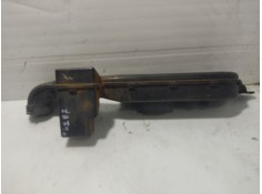 Recambio de caja filtro de aire para mazda 323 berl. f/s (bj) 1.6 f active referencia OEM IAM   