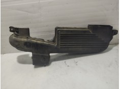 Recambio de caja filtro de aire para mazda 323 berl. f/s (bj) 1.6 f active referencia OEM IAM    2