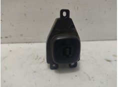 Recambio de mando retrovisor para mazda 323 berl. f/s (bj) 1.6 f active referencia OEM IAM  BJOE66600 03200320