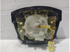 Recambio de airbag delantero izquierdo para mazda 323 berl. f/s (bj) 1.6 f active referencia OEM IAM  B25F57K00  2