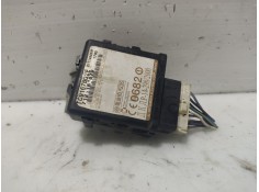 Recambio de modulo electronico para mazda 323 berl. f/s (bj) 1.6 f active referencia OEM IAM  TC91675G2E 7121161879