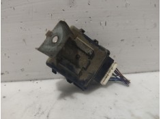 Recambio de modulo electronico para mazda 323 berl. f/s (bj) 1.6 f active referencia OEM IAM  TC91675G2E 7121161879 2