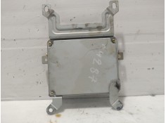 Recambio de centralita motor uce para mazda 323 berl. f/s (bj) 1.6 f active referencia OEM IAM  ZM3918881C 2797001342 2