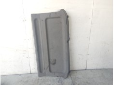 Recambio de bandeja trasera para mazda 323 berl. f/s (bj) 1.6 f active referencia OEM IAM   
