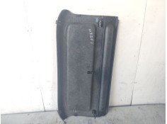 Recambio de bandeja trasera para mazda 323 berl. f/s (bj) 1.6 f active referencia OEM IAM    2