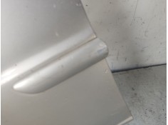 Recambio de aleta delantera izquierda para mazda 323 berl. f/s (bj) 1.6 f active referencia OEM IAM B30D52211B   2