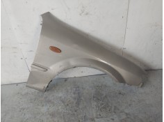 Recambio de aleta delantera derecha para mazda 323 berl. f/s (bj) 1.6 f active referencia OEM IAM B25H50221BAA  