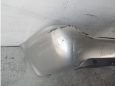 Recambio de paragolpes trasero para mazda 323 berl. f/s (bj) 1.6 f active referencia OEM IAM B25H50221BAA   2