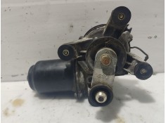 Recambio de motor limpia delantero para mazda 323 berl. f/s (bj) 1.6 f active referencia OEM IAM BJ3D67340D   2