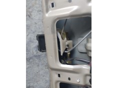 Recambio de cerradura maletero / porton para mazda 323 berl. f/s (bj) 1.6 f active referencia OEM IAM   