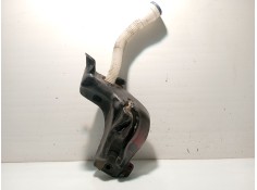 Recambio de deposito limpia para citroën c4 i (lc_) 1.6 hdi referencia OEM IAM 6431F8 9658685280 21196900