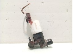 Recambio de bomba limpia para citroën c4 i (lc_) 1.6 hdi referencia OEM IAM 643475 9641553880 