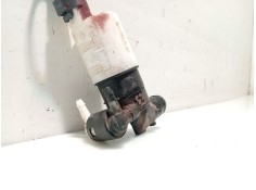 Recambio de bomba limpia para citroën c4 i (lc_) 1.6 hdi referencia OEM IAM 643475 9641553880  2