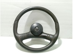 Recambio de volante para opel corsa b (s93) 1.7 d (f08, f68, m68) referencia OEM IAM   