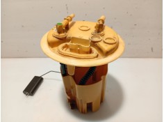 Recambio de aforador para citroën c4 i (lc_) 1.6 hdi referencia OEM IAM 1525S8 9680353580 0972134990004 2