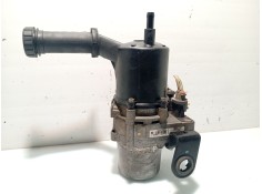 Recambio de bomba servodireccion para citroën c4 i (lc_) 1.6 hdi referencia OEM IAM 4007XV 9680989480 4007XW