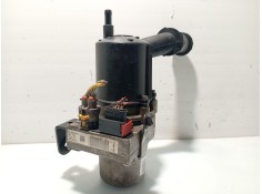 Recambio de bomba servodireccion para citroën c4 i (lc_) 1.6 hdi referencia OEM IAM 4007XV 9680989480 4007XW 2
