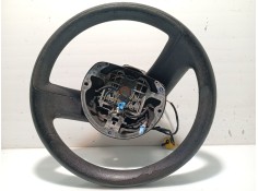 Recambio de volante para citroën c4 i (lc_) 1.6 hdi referencia OEM IAM 6029659  