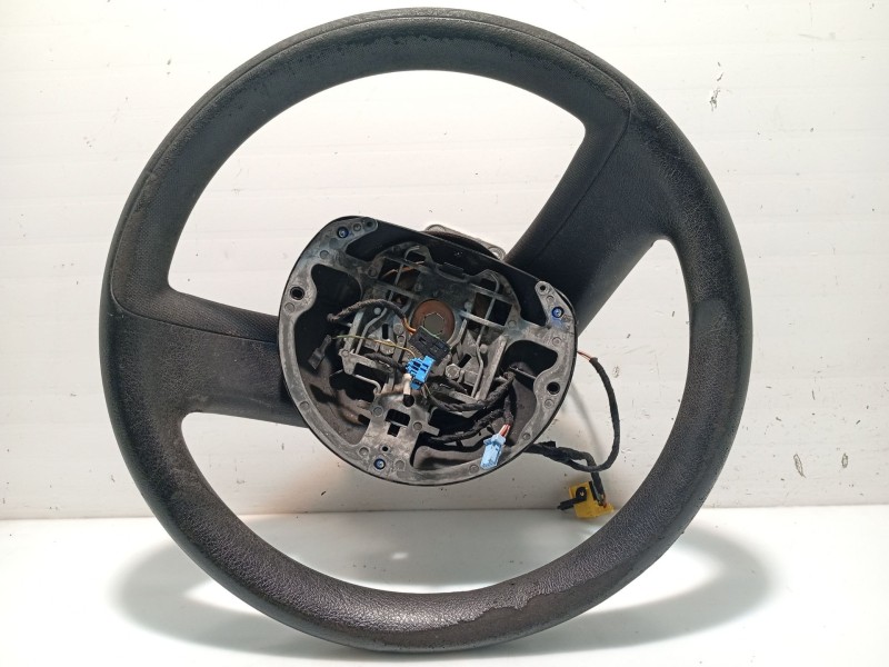 Recambio de volante para citroën c4 i (lc_) 1.6 hdi referencia OEM IAM 6029659  
