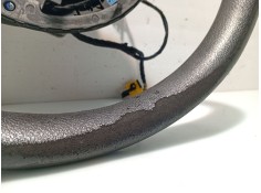 Recambio de volante para citroën c4 i (lc_) 1.6 hdi referencia OEM IAM 6029659   2