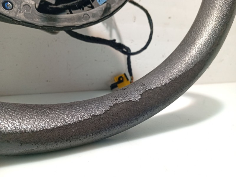 Recambio de volante para citroën c4 i (lc_) 1.6 hdi referencia OEM IAM 6029659  