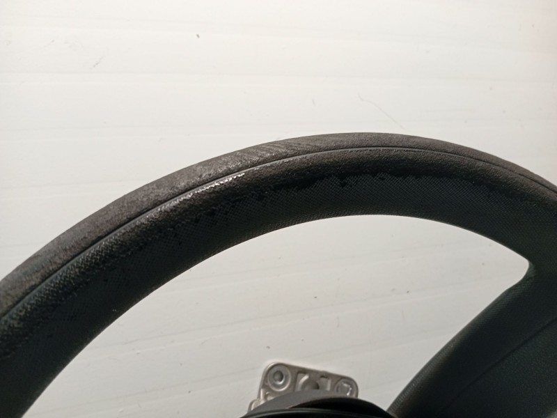 Recambio de volante para citroën c4 i (lc_) 1.6 hdi referencia OEM IAM 6029659  