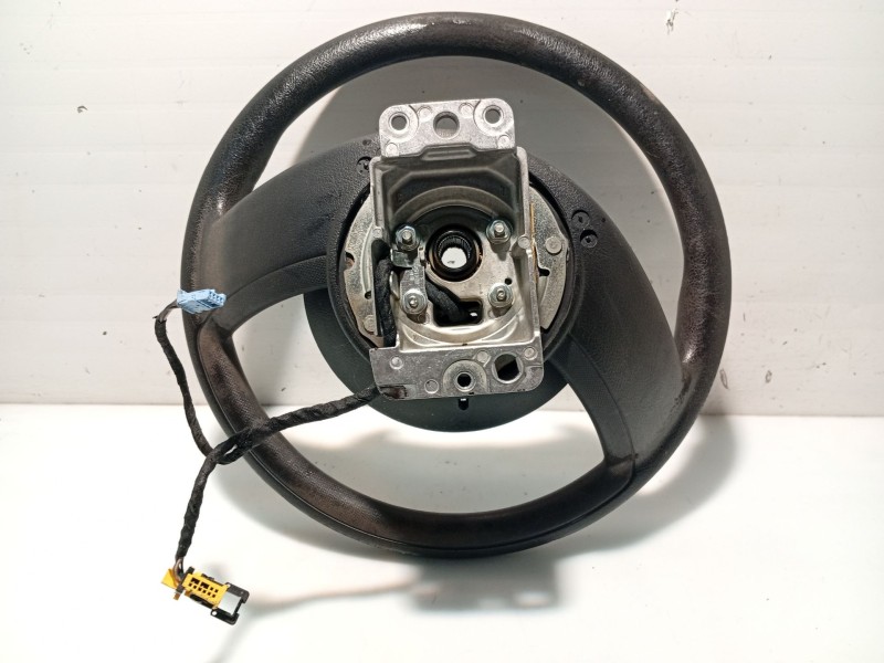 Recambio de volante para citroën c4 i (lc_) 1.6 hdi referencia OEM IAM 6029659  