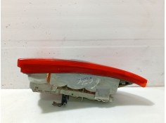 Recambio de piloto trasero izquierdo para opel corsa b (s93) 1.7 d (f08, f68, m68) referencia OEM IAM 90444809   2