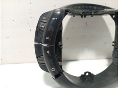 Recambio de modulo electronico para citroën c4 i (lc_) 1.6 hdi referencia OEM IAM 96497903XT   2