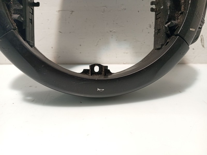 Recambio de modulo electronico para citroën c4 i (lc_) 1.6 hdi referencia OEM IAM 96497903XT  