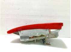 Recambio de piloto trasero derecho para opel corsa b (s93) 1.7 d (f08, f68, m68) referencia OEM IAM 90444811   2