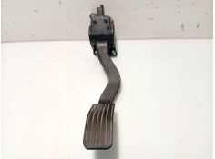 Recambio de pedal acelerador para citroën c4 i (lc_) 1.6 hdi referencia OEM IAM 1601P3 9680565880 0280755041