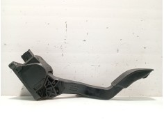 Recambio de pedal acelerador para citroën c4 i (lc_) 1.6 hdi referencia OEM IAM 1601P3 9680565880 0280755041 2