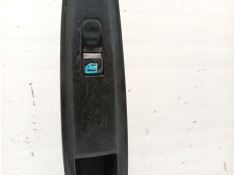 Recambio de mando elevalunas delantero derecho para citroën c4 i (lc_) 1.6 hdi referencia OEM IAM 9651465677   2