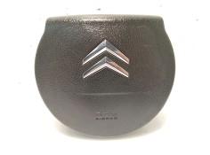 Recambio de airbag delantero izquierdo para citroën c4 i (lc_) 1.6 hdi referencia OEM IAM 96471578ZD  