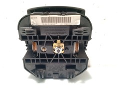 Recambio de airbag delantero izquierdo para citroën c4 i (lc_) 1.6 hdi referencia OEM IAM 96471578ZD   2