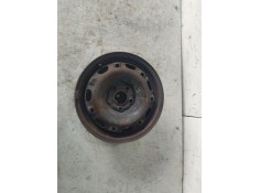 Recambio de llanta para volkswagen polo iv (9n_, 9a_) 1.9 sdi referencia OEM IAM  6Q0601027F 