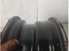 Recambio de llanta para volkswagen polo iv (9n_, 9a_) 1.9 sdi referencia OEM IAM  6Q0601027F  2