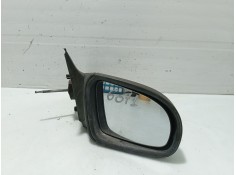 Recambio de espejo retrovisor derecho para opel corsa b (s93) 1.7 d (f08, f68, m68) referencia OEM IAM 90482040  