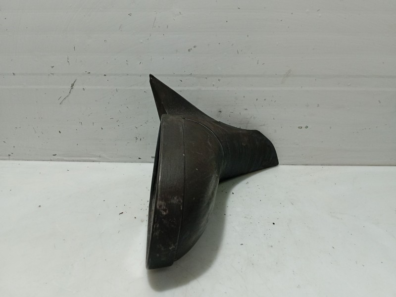 Recambio de espejo retrovisor derecho para opel corsa b (s93) 1.7 d (f08, f68, m68) referencia OEM IAM 90482040  
