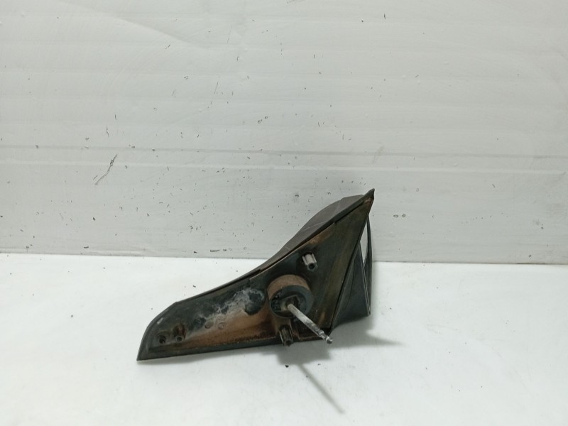 Recambio de espejo retrovisor derecho para opel corsa b (s93) 1.7 d (f08, f68, m68) referencia OEM IAM 90482040  